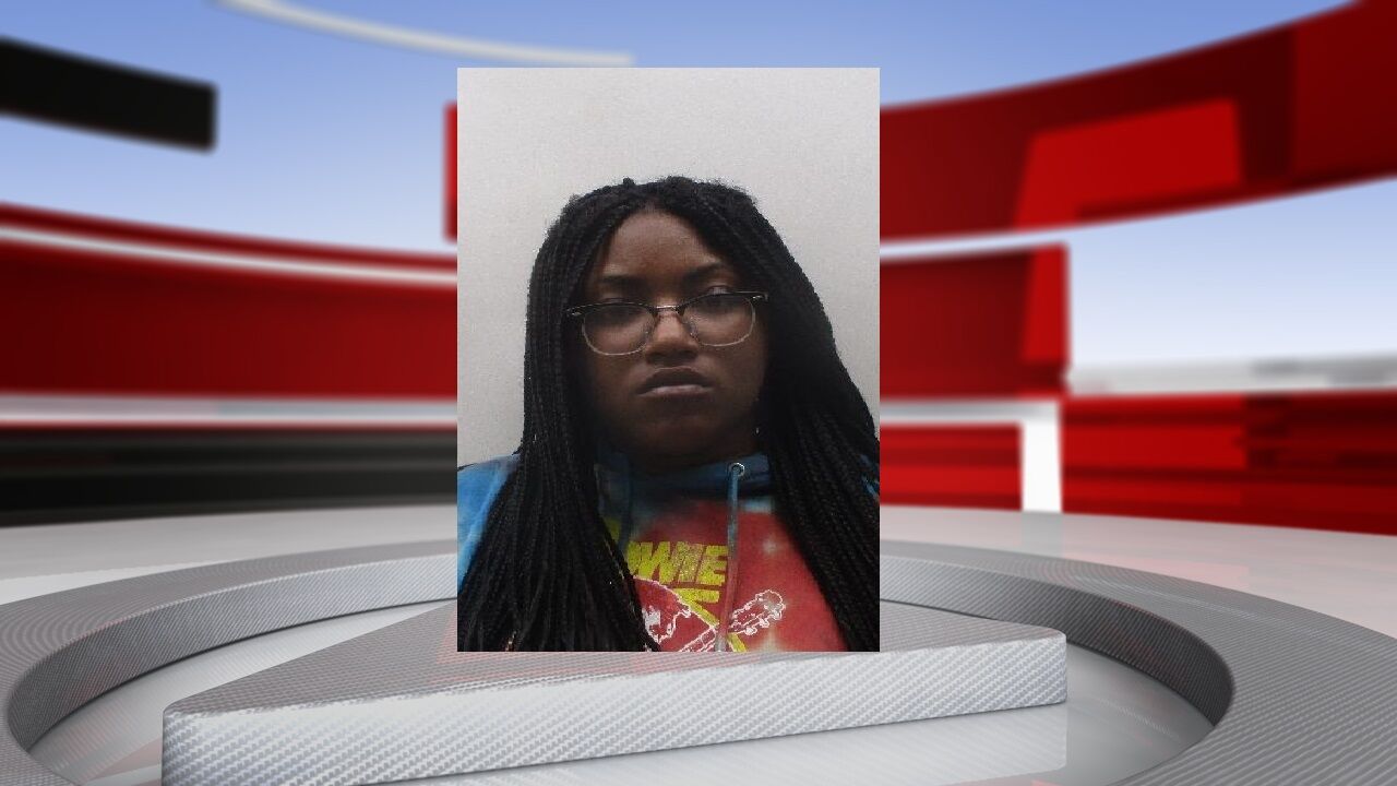 Tynae Couts.jpg
